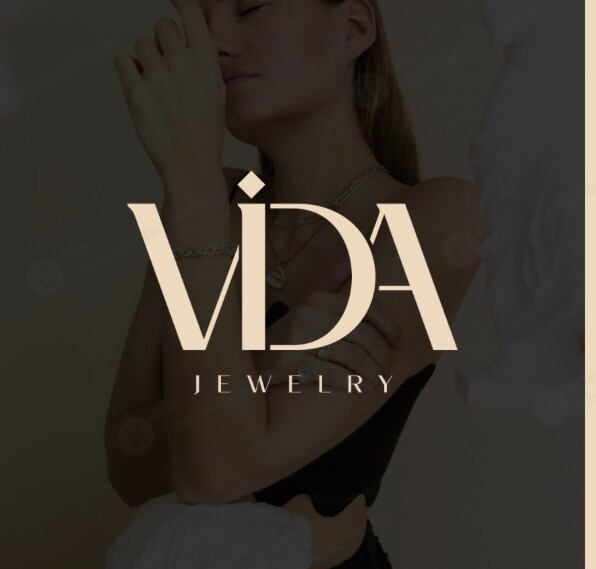 storefront banner