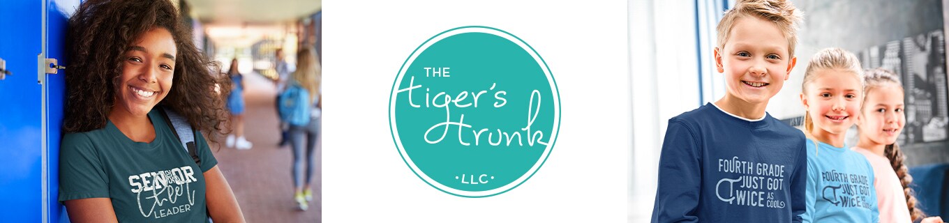 storefront banner