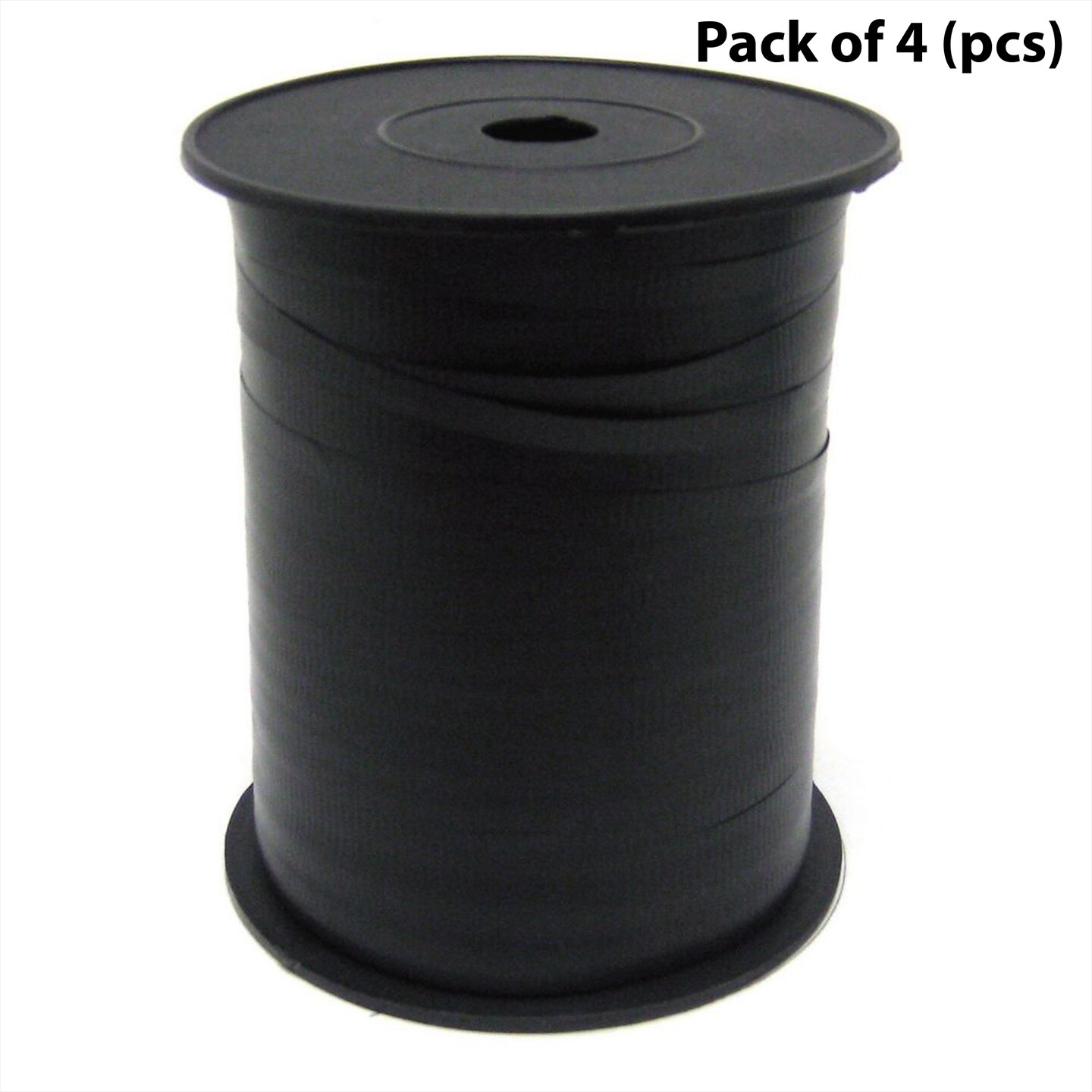 High-Quality Curling Ribbon Unleash Your Creative Spirit with 500 Yards of Vibrant Elegance (Multi Pack) | RAHEEV®