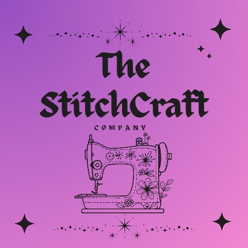 storefront avatar