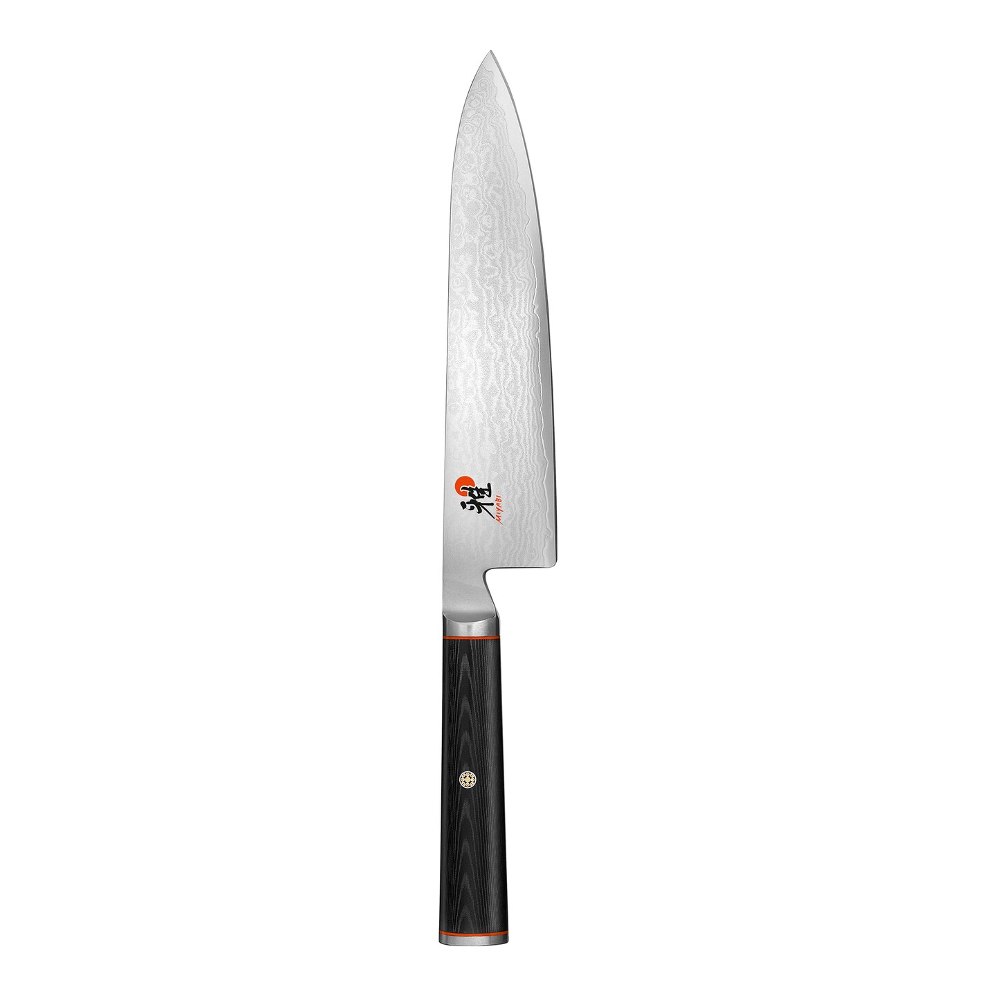 MIYABI Kaizen Chef&#x27;s Knife