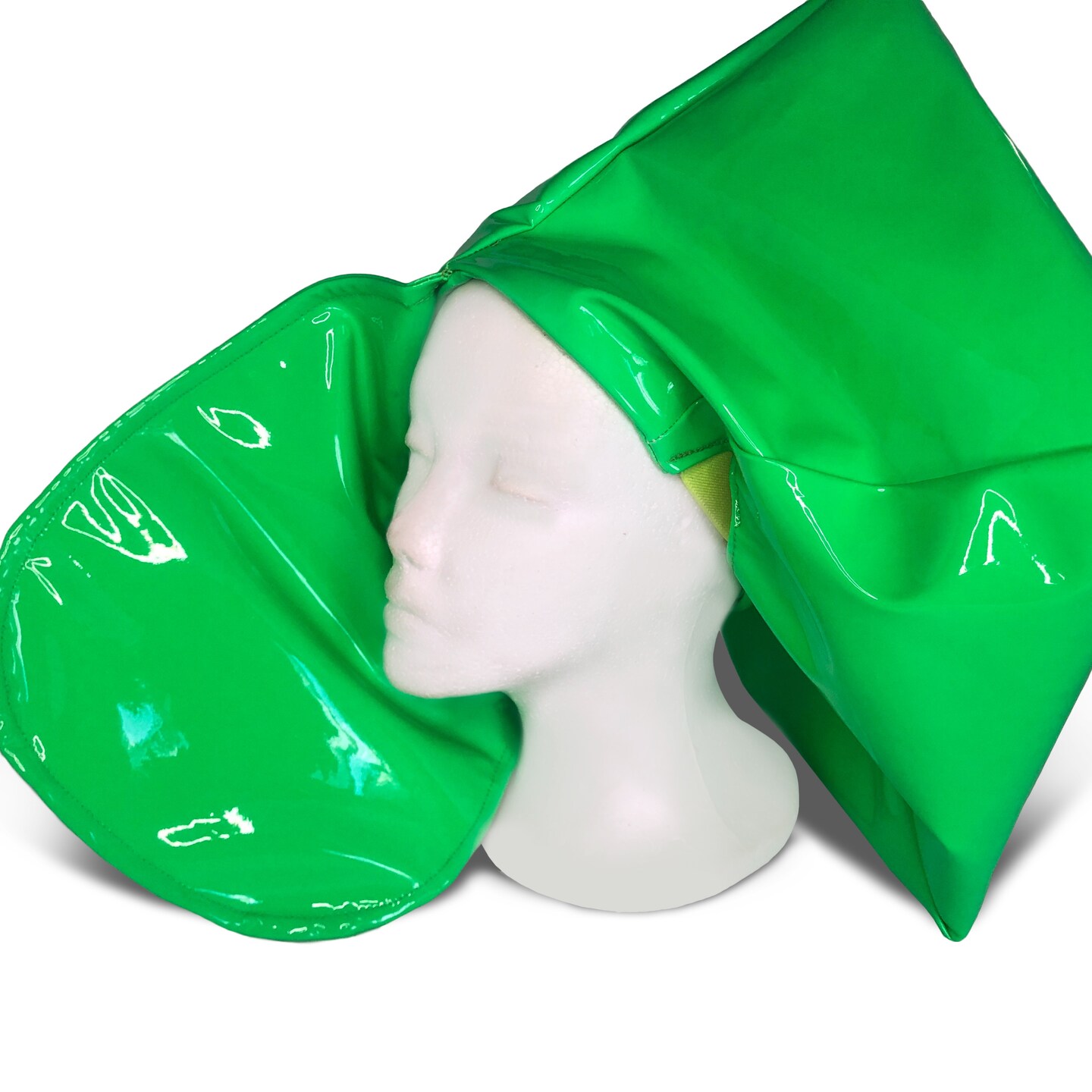 storefront avatar