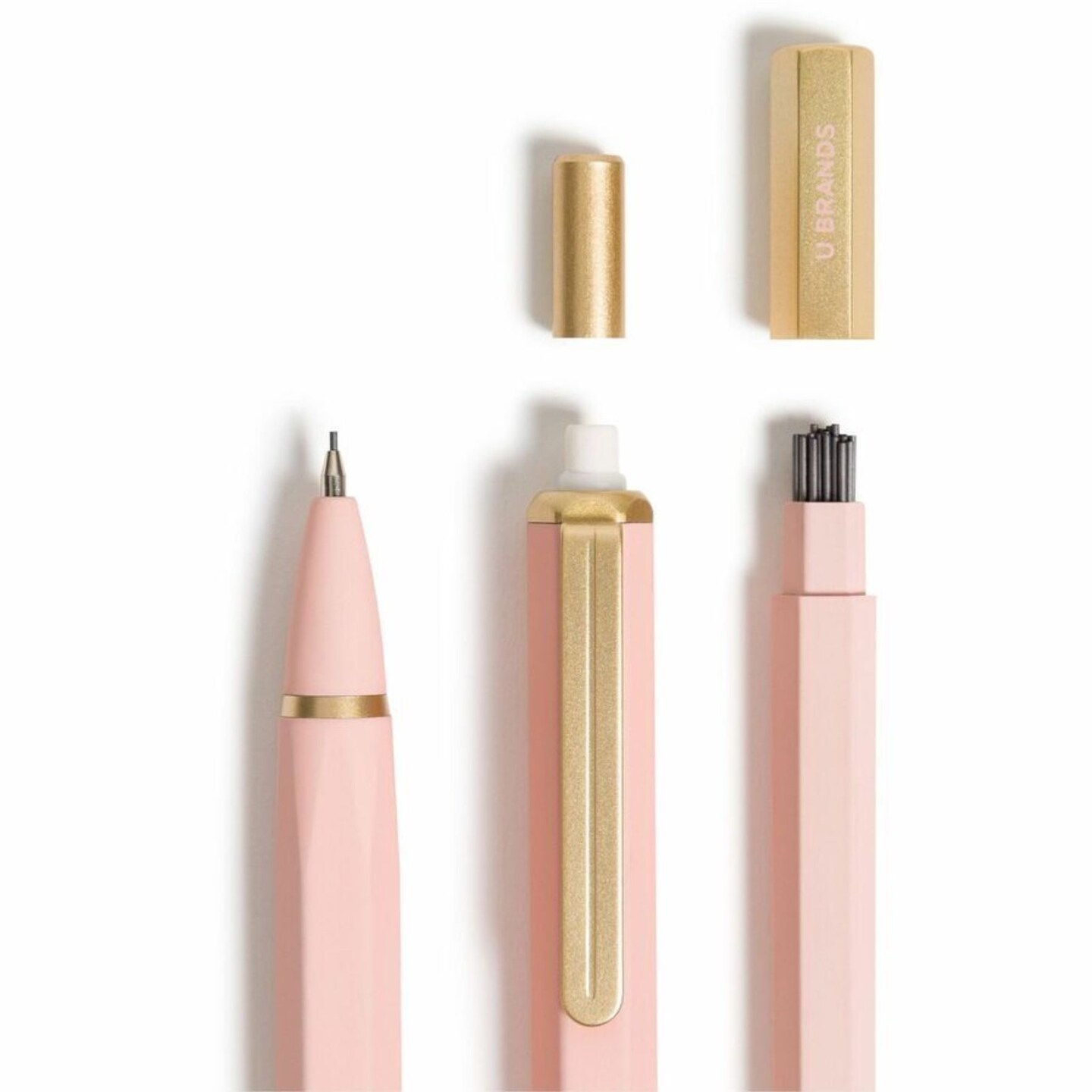 Cambria Mechanical Pencils