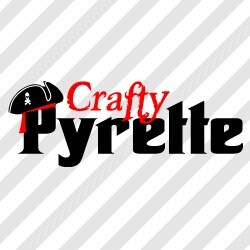 storefront logo