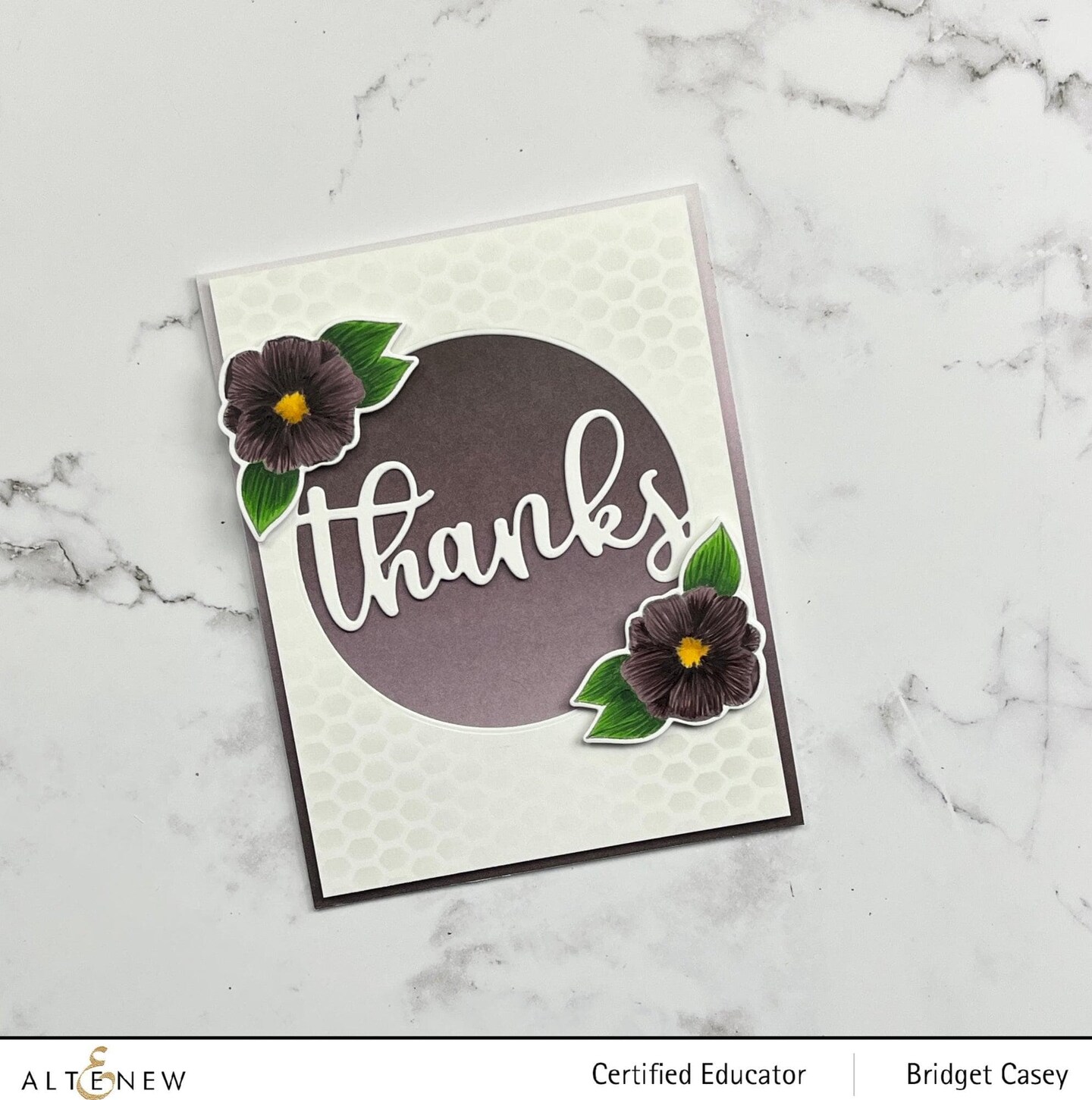 Artist Alcohol Markers Green Valley Set