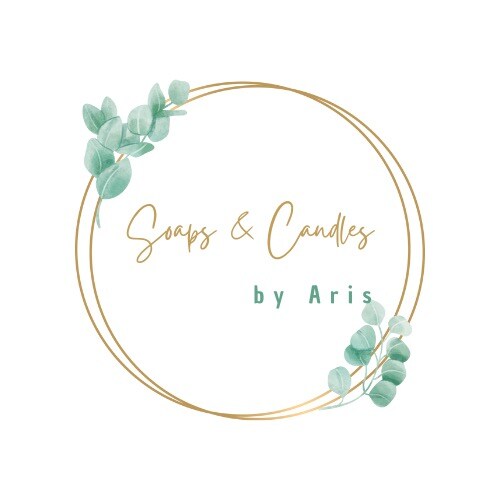 storefront logo