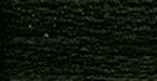DMC Tapestry &#x26; Embroidery Wool 8.8yd