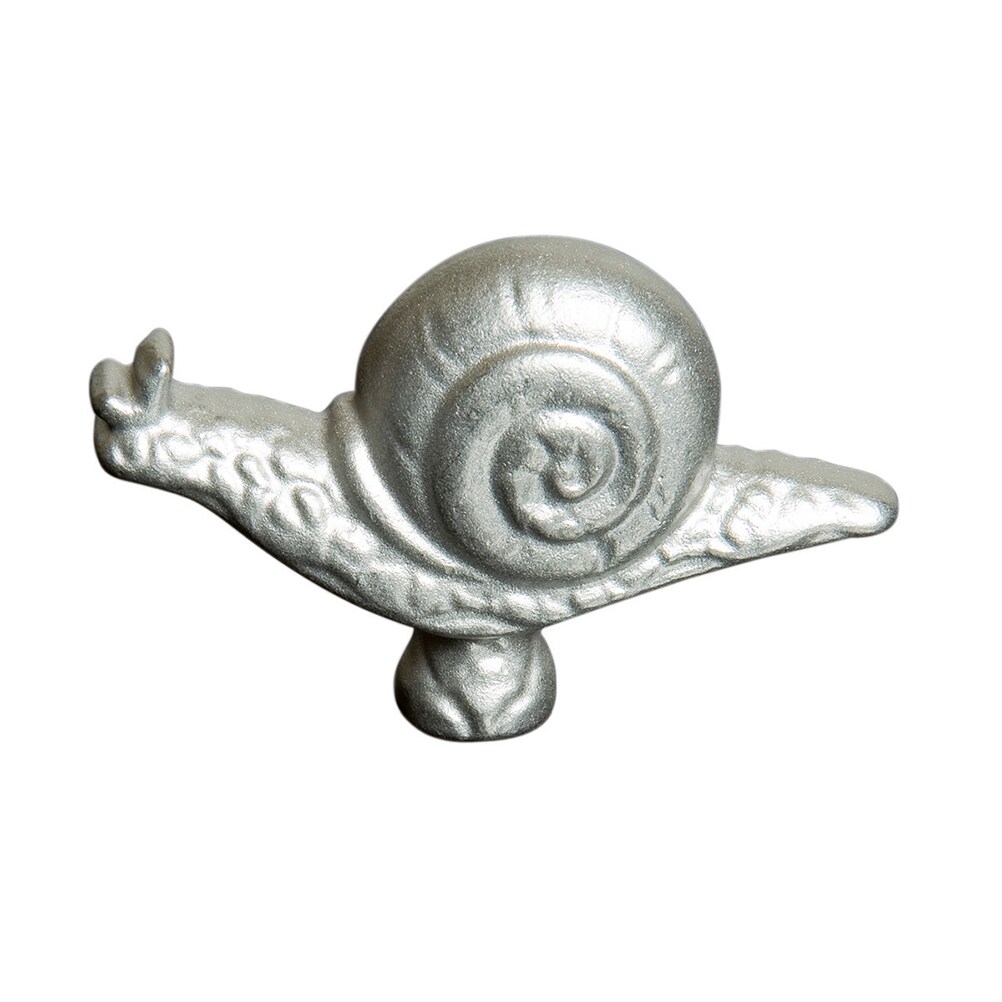 STAUB Animal Knob