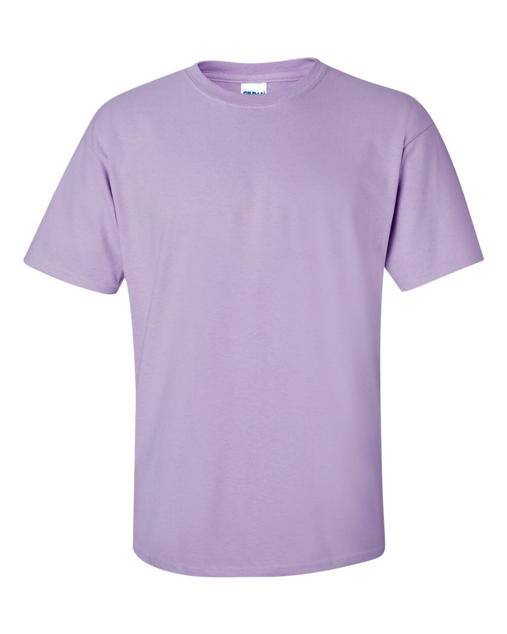 Gildan® - Ultra Cotton T-Shirt For Men - 2000 | 6 oz./yd² (US), 100% ...