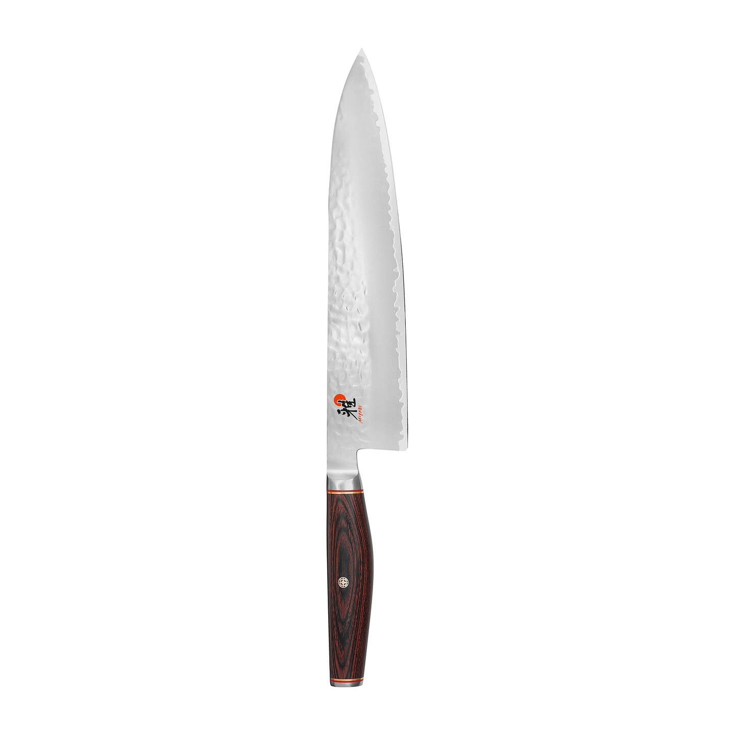 MIYABI Artisan Chef&#x27;s Knife