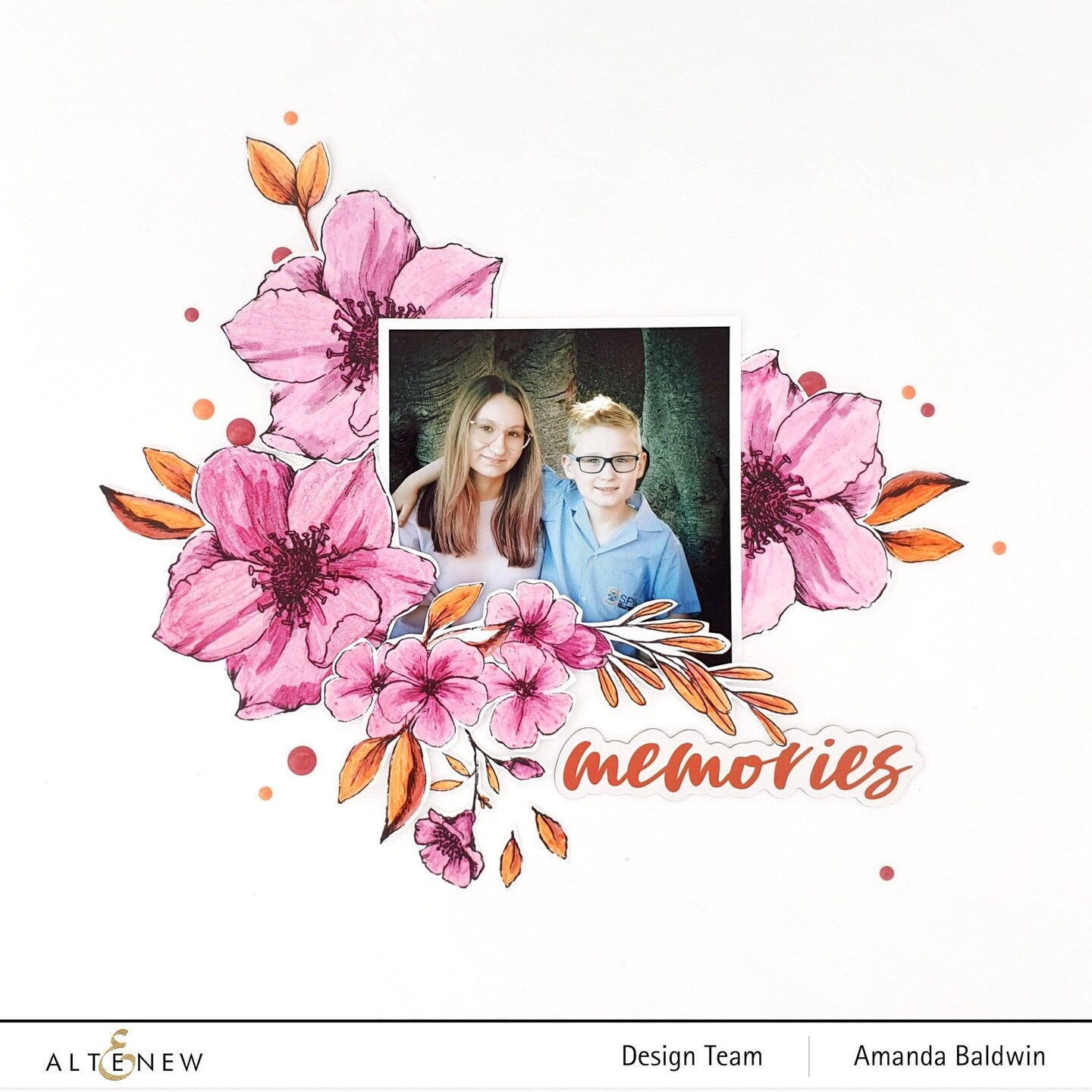 Retired - Artist Alcohol Markers Bundle (108 Colors)