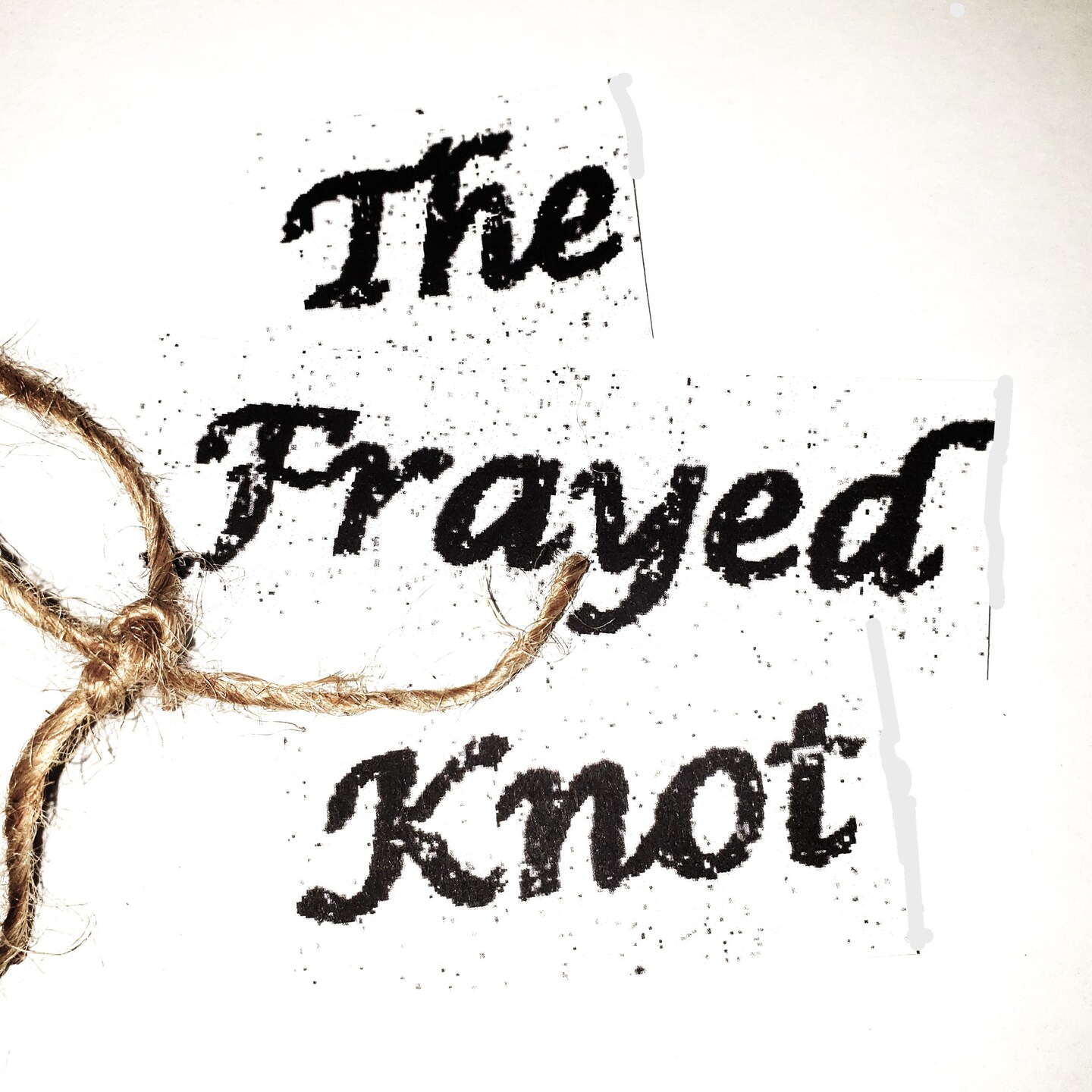 storefront logo