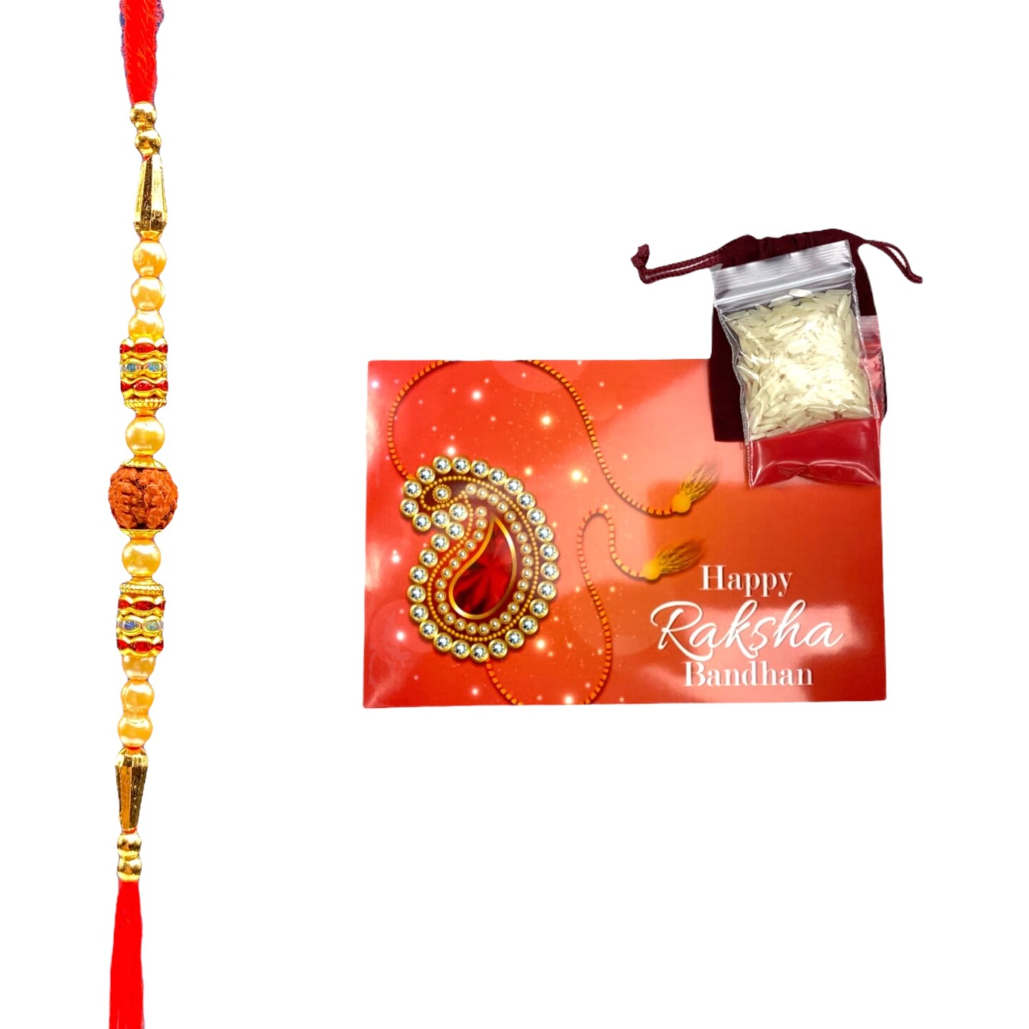 Rakhi Gift Hamper, Indian Sweets, Rakhi for Brother, Rakhi Bracelet, Rakhi Usa, Rakhi, Gift Hamper for Couple