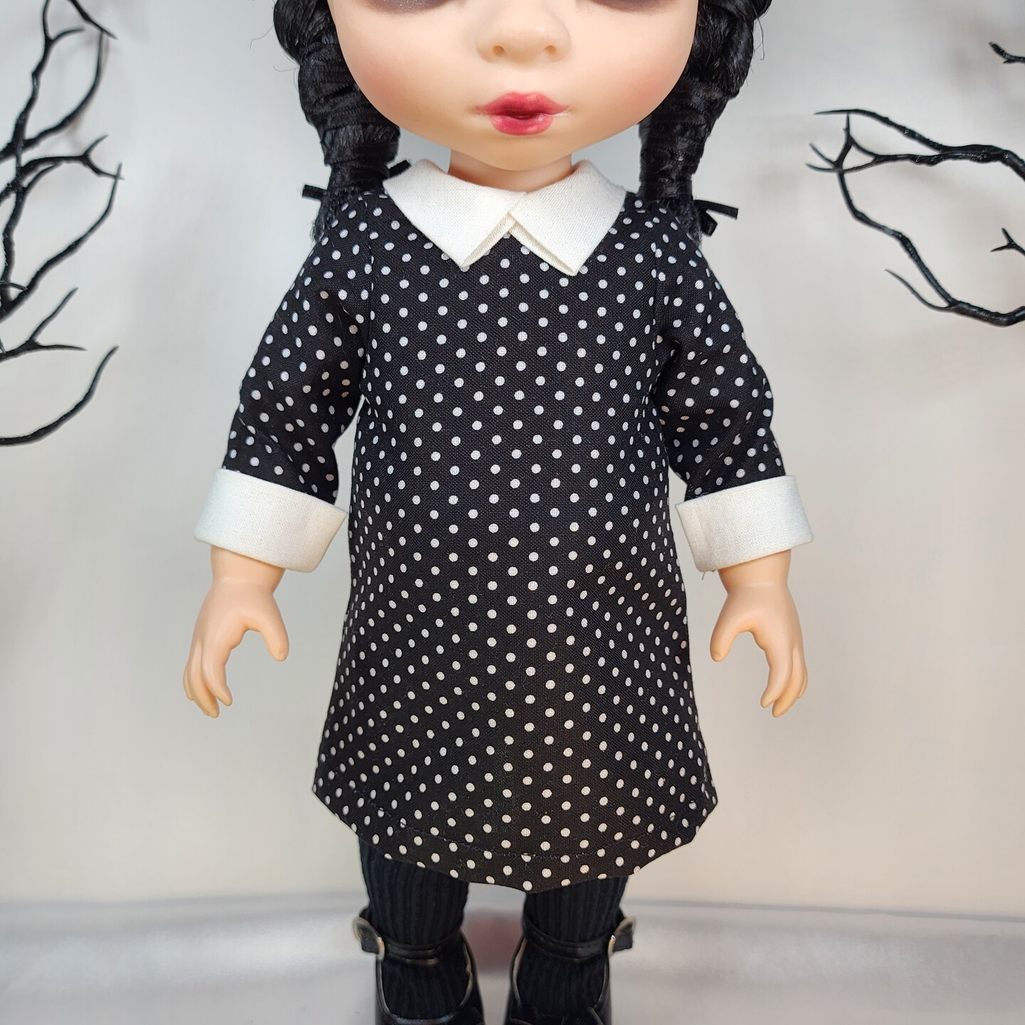 コスプレ衣装 A Doll's House & WEDNESDAY s-l1200.jpg