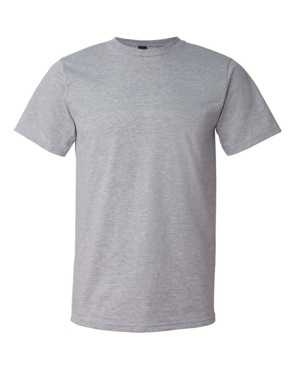 Gildan&#xAE; - Lightweight T-Shirt For Adult&#x27;s