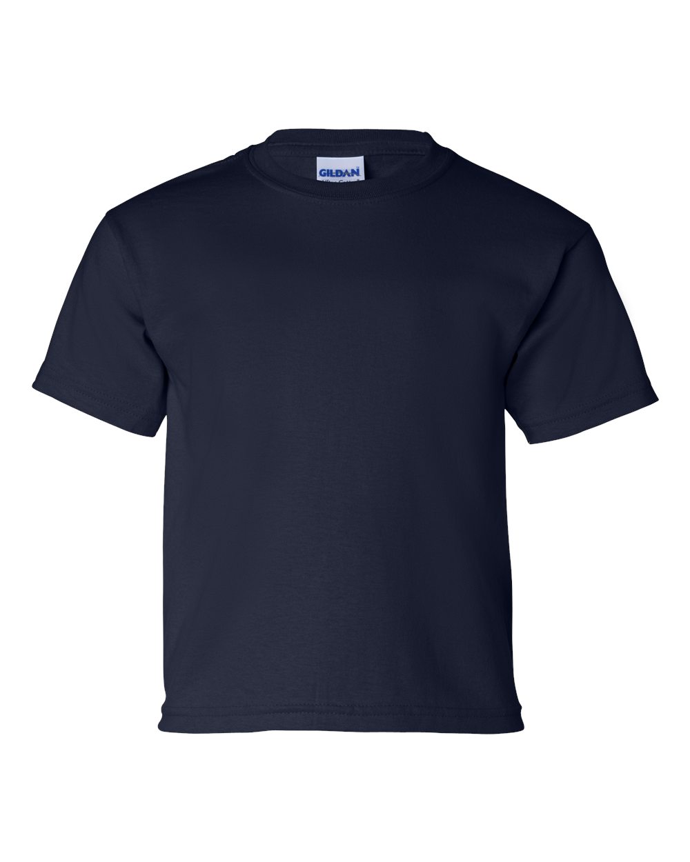 GILDAN® Ultra Cotton Youth Classic Fit TShirt Michaels