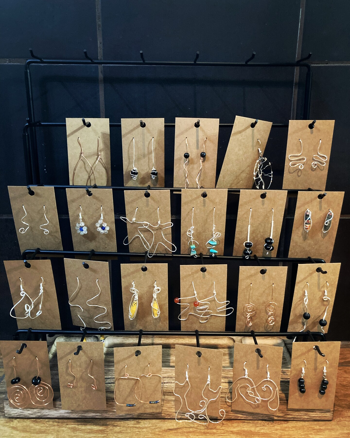 storefront banner