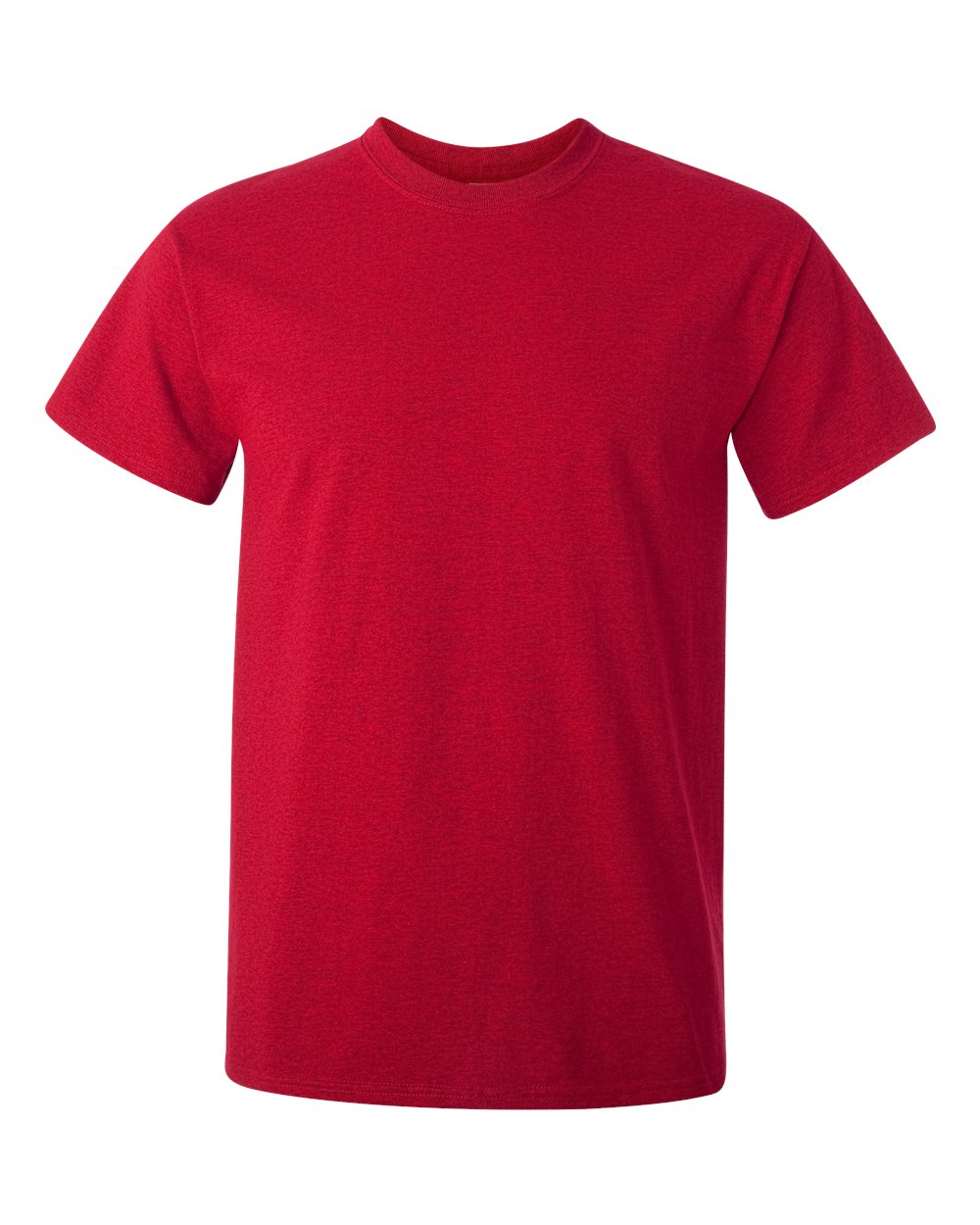 Gildan&#xAE; Ultra Cotton T-Shirt
