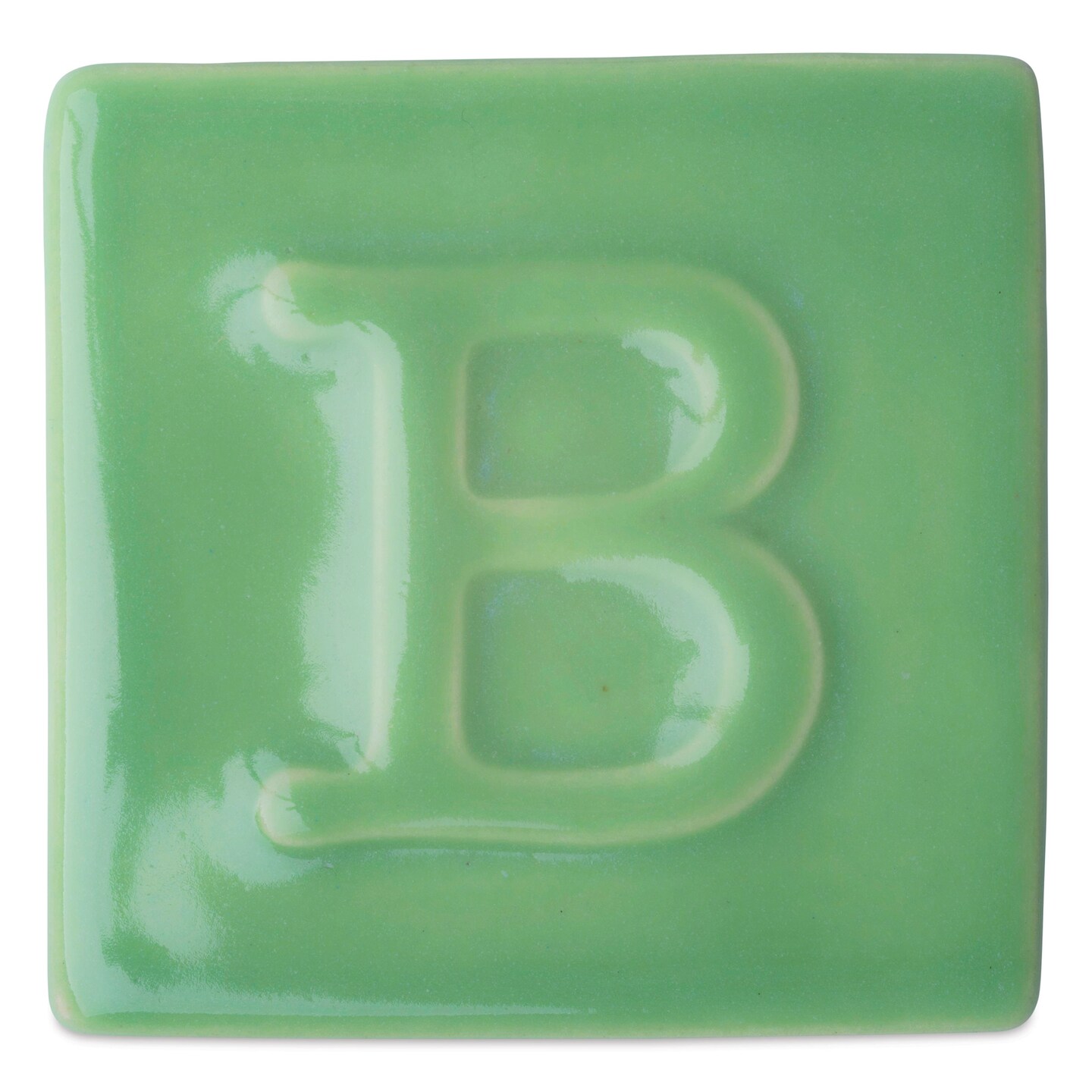 Botz Pro Glaze - Celadon Green, 800 ml