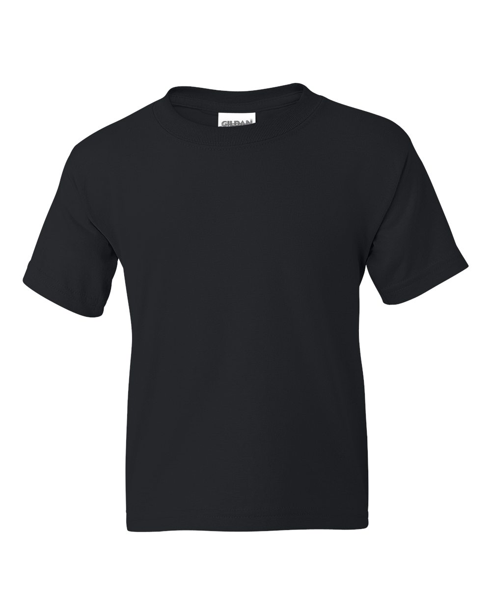 Gildan® Dryblend Youth TShirt Michaels