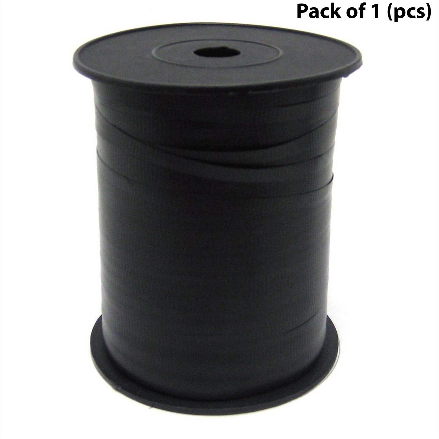 High-Quality Curling Ribbon Unleash Your Creative Spirit with 500 Yards of Vibrant Elegance (Multi Pack) | RAHEEV®