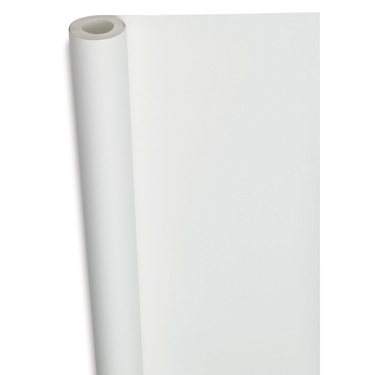 Fabriano Ecological Artist Drawing Roll - 59&#x22; x 11 yd