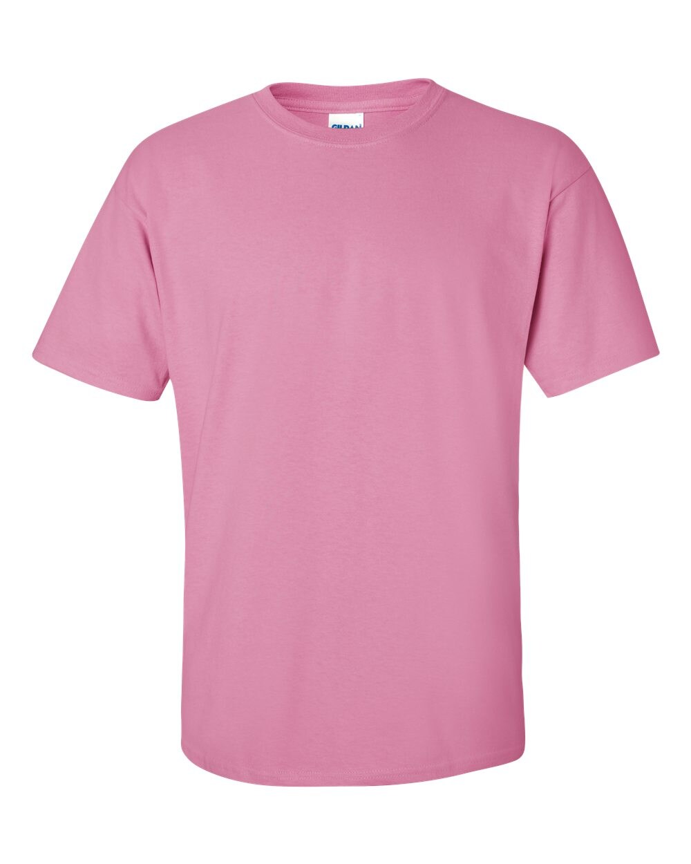 Gildan&#xAE; Ultra Cotton Crewneck Short Sleeve T-Shirt