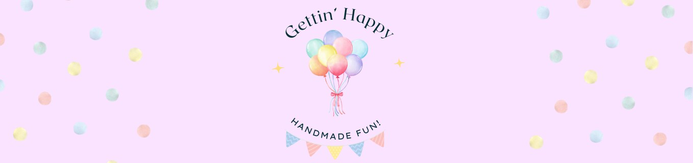 storefront banner