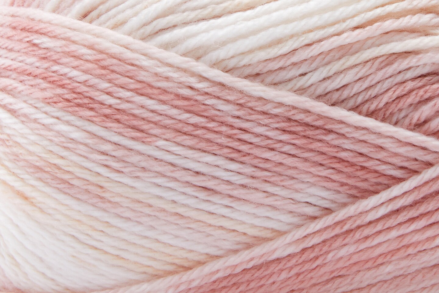 Uptown Worsted Hues by Universal Yarn - 100% Acrylic Yarn - #3306 Painted Desert