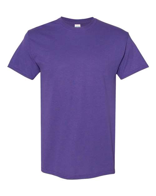 Gildan&#xAE; Heavy Cotton T-shirt for Men