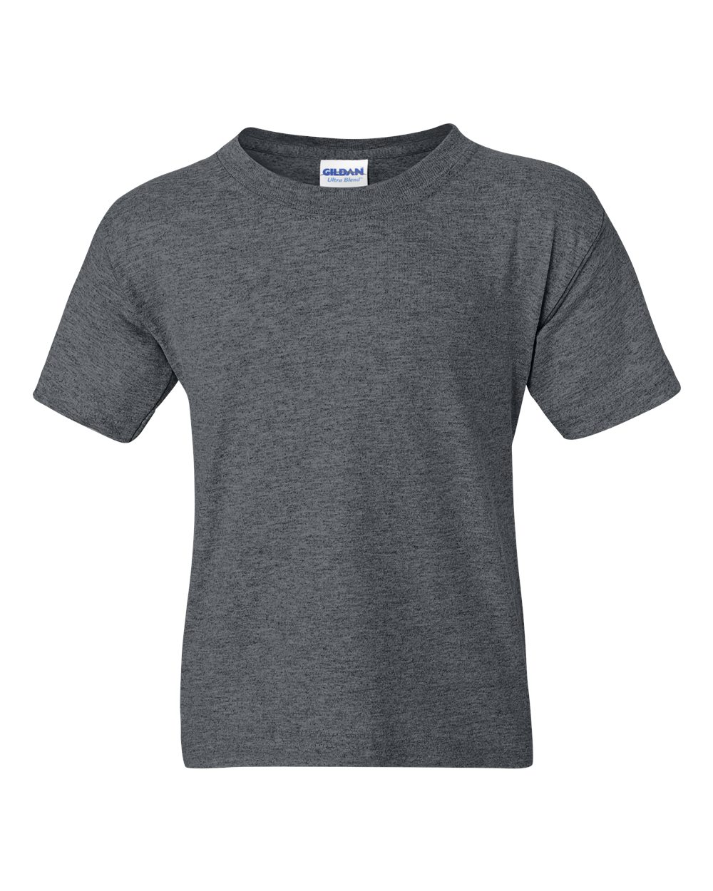 Gildan® Dryblend Youth TShirt Michaels