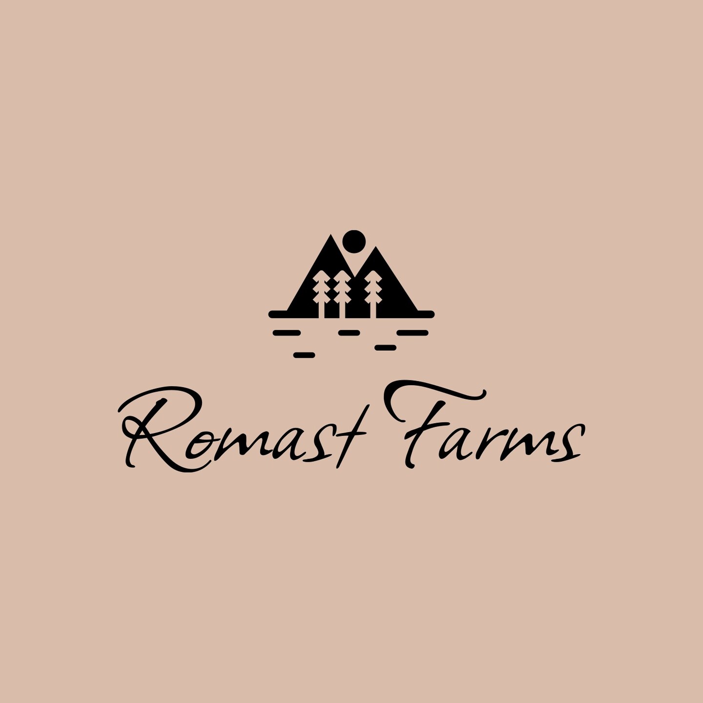 storefront logo