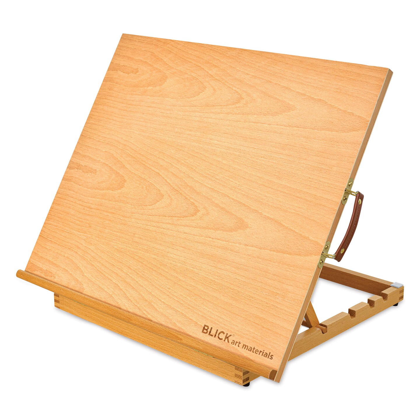 Blick Portable Drafting and Drawing Table