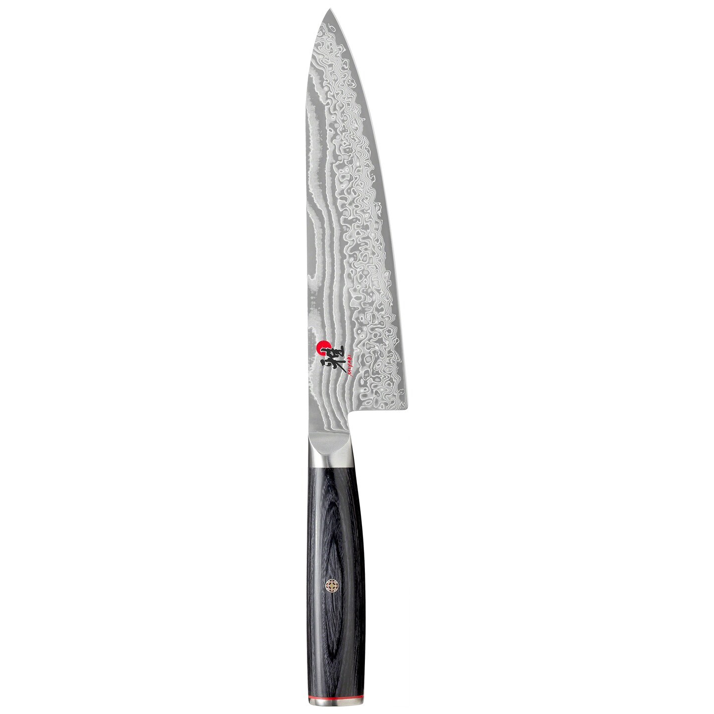 Miyabi Kaizen II 8-inch Chef&#x27;s Knife