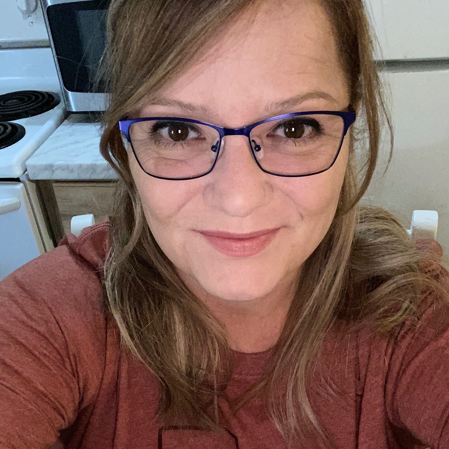 storefront avatar