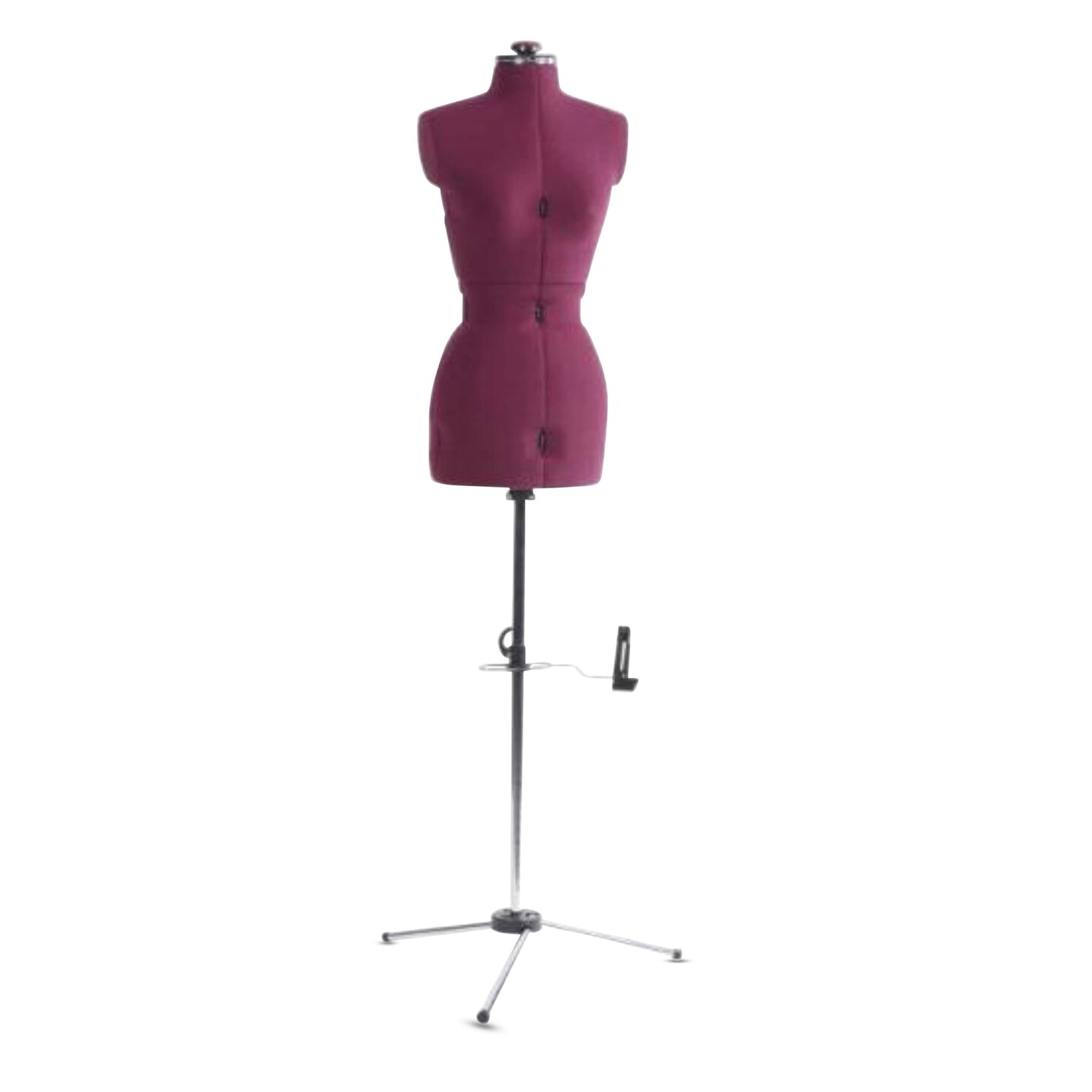 Dritz My Double Dress Form - Small