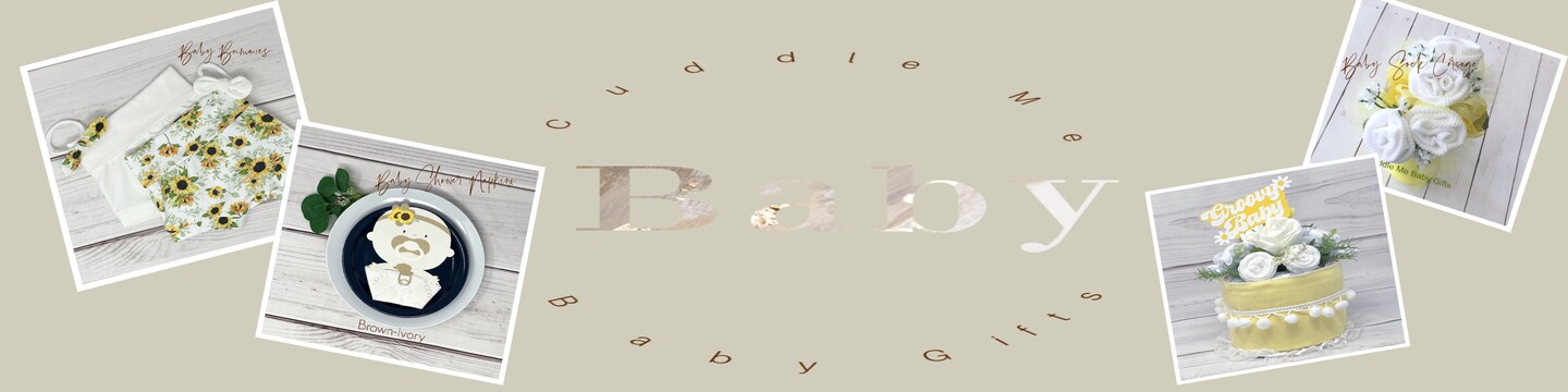 storefront banner
