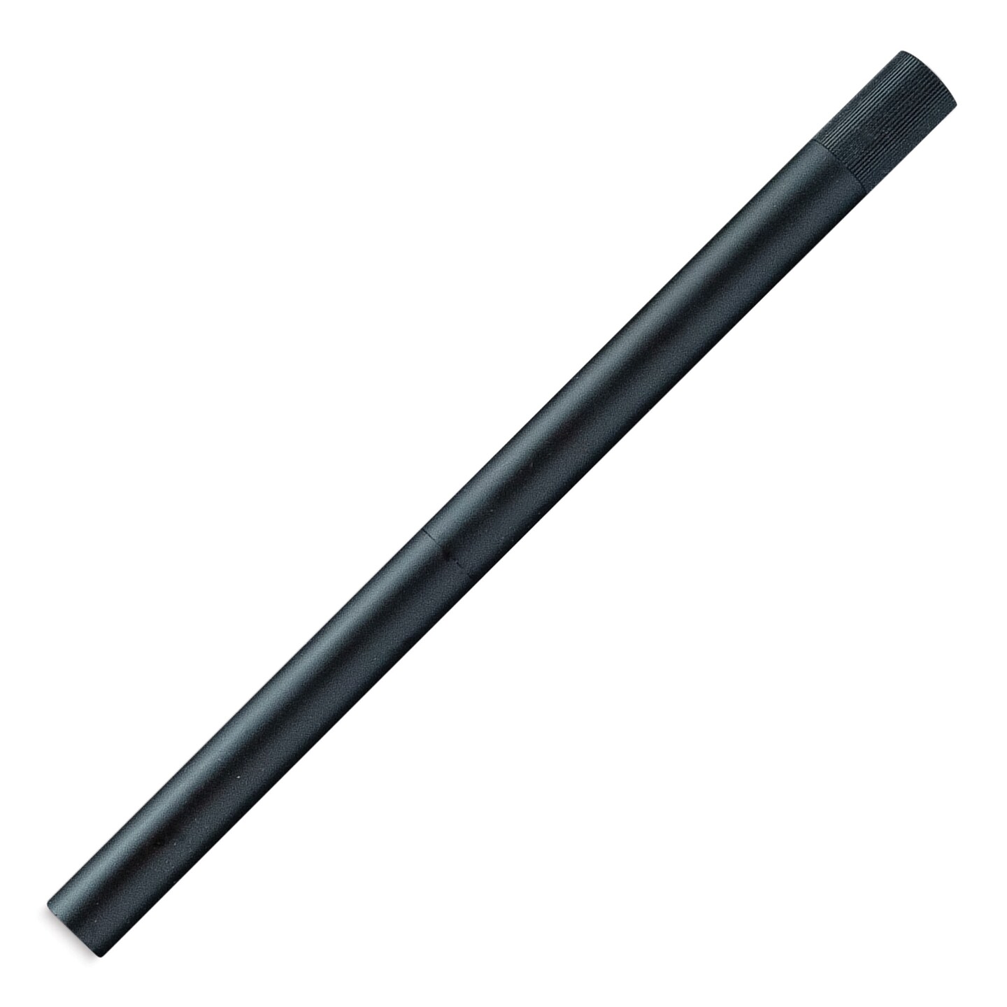 Tom&#x27;s Studio Lumos Pro Refillable Dual Tip Pen Set - Matte Black