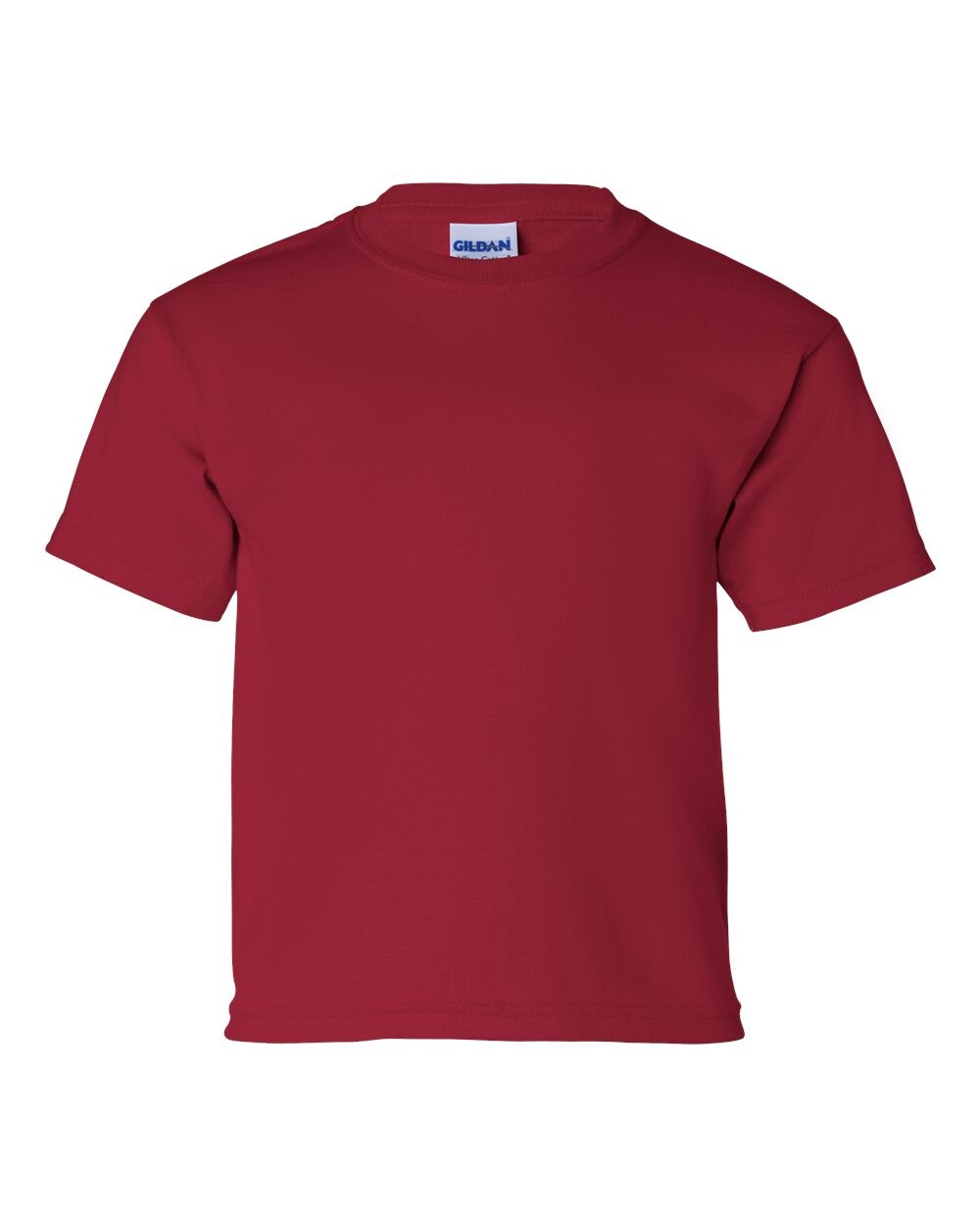GILDAN® Ultra Cotton® Youth T-Shirt