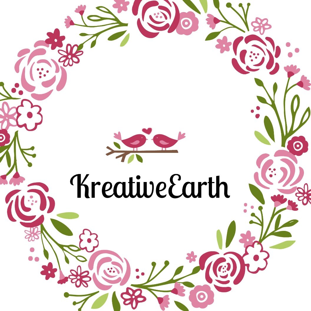 storefront logo