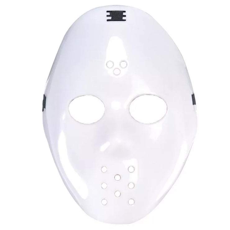 Hockey Mask, 1ct