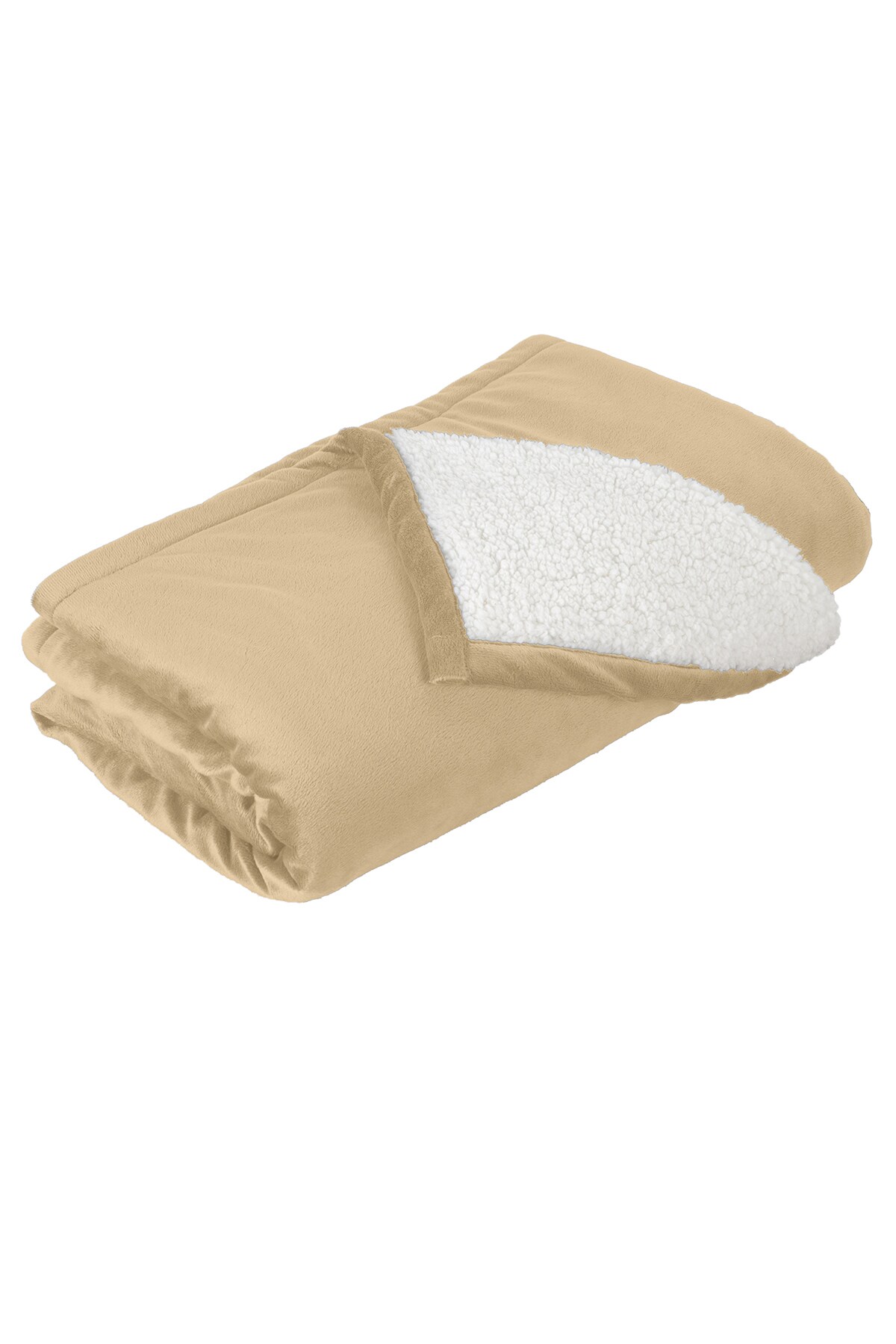Unwind in Rustic Mountain Lodge Blanket | RADYAN&#xAE;