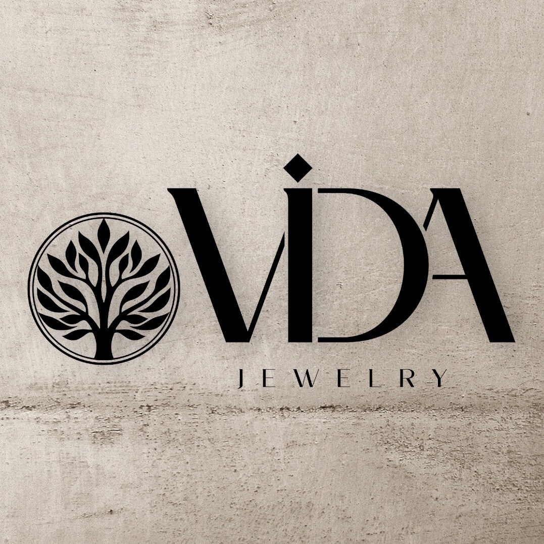 storefront logo