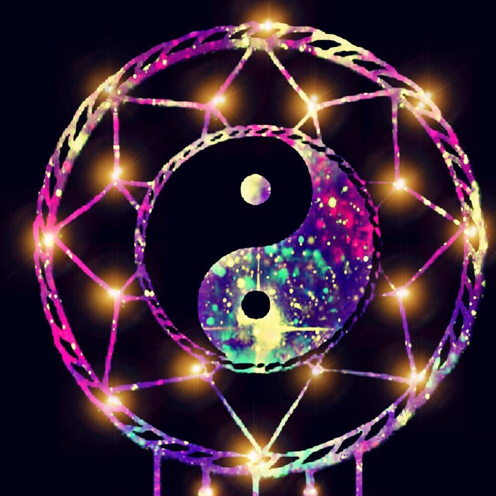 storefront logo