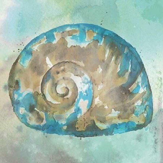 Sand II Poster Print by Stephane Fontaine - Item # VARPDX18286