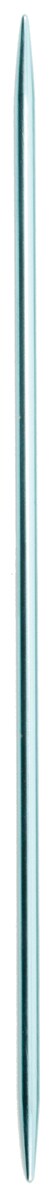 Susan Bates Silvalume Double Point Knitting Needles 7" 4/Pkg-Size 3/3.25mm