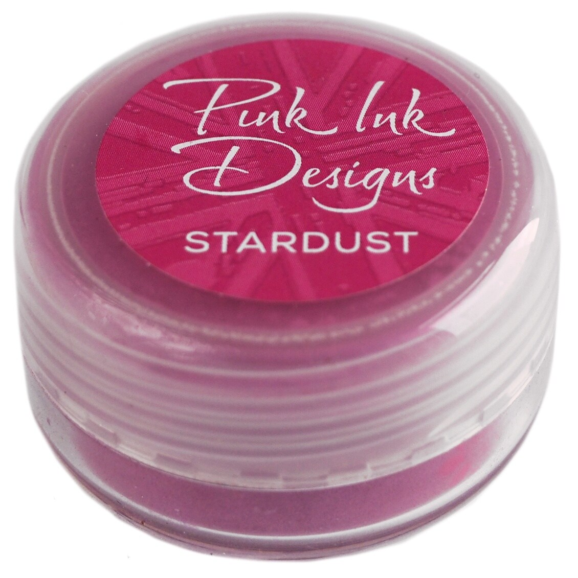 Pink Ink Designs Stardust 10ml-Pink Diamond