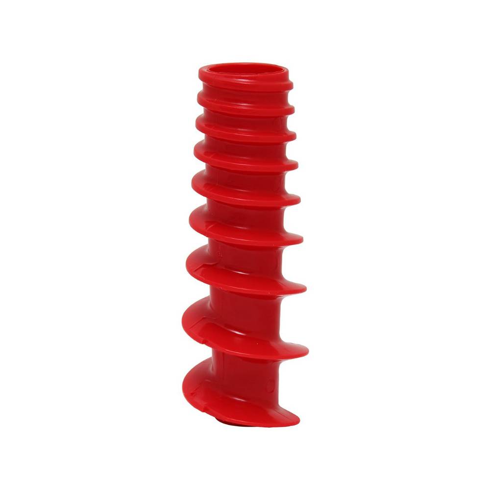 Standard Auger for Roma Food Mill