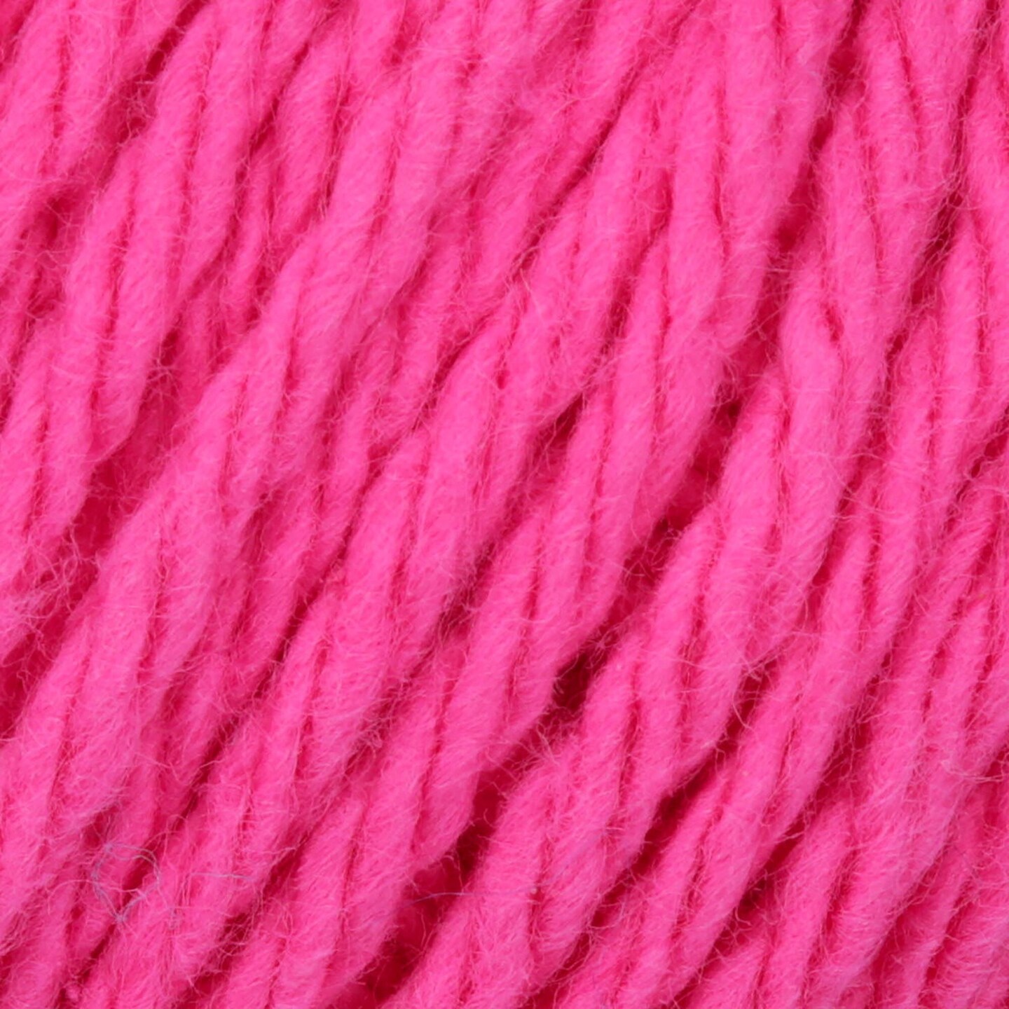 Lily Sugar'n Cream Yarn Solids Super Size Shop All Yarn Michaels