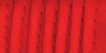 Wrights Bias Tape Maxi Piping .5&#x22;X2.5yd